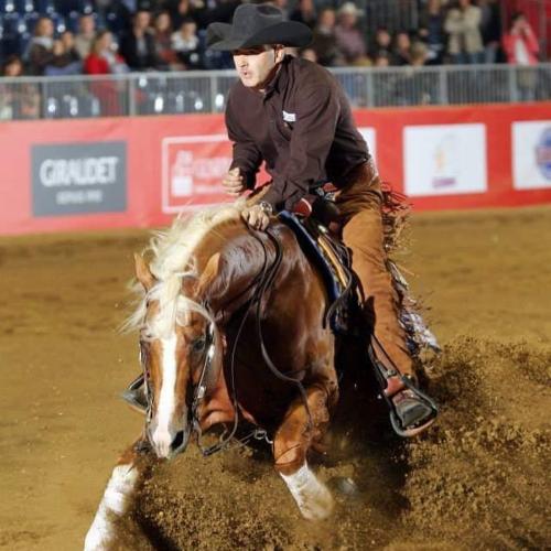 GOTTA GOLD CHAIN (1 Cobertura)